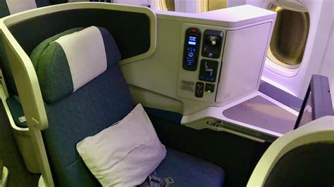 cathay pacific cx888.